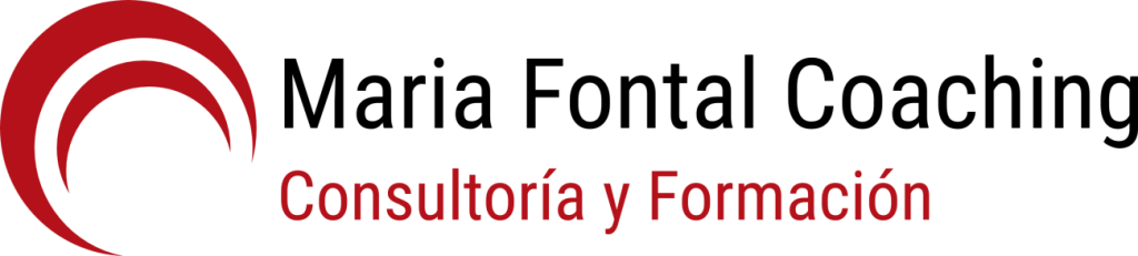 Maria Fontal Coachng