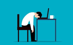 Desmotivación_laboral_coaching_profesional_Maria_Fontal
