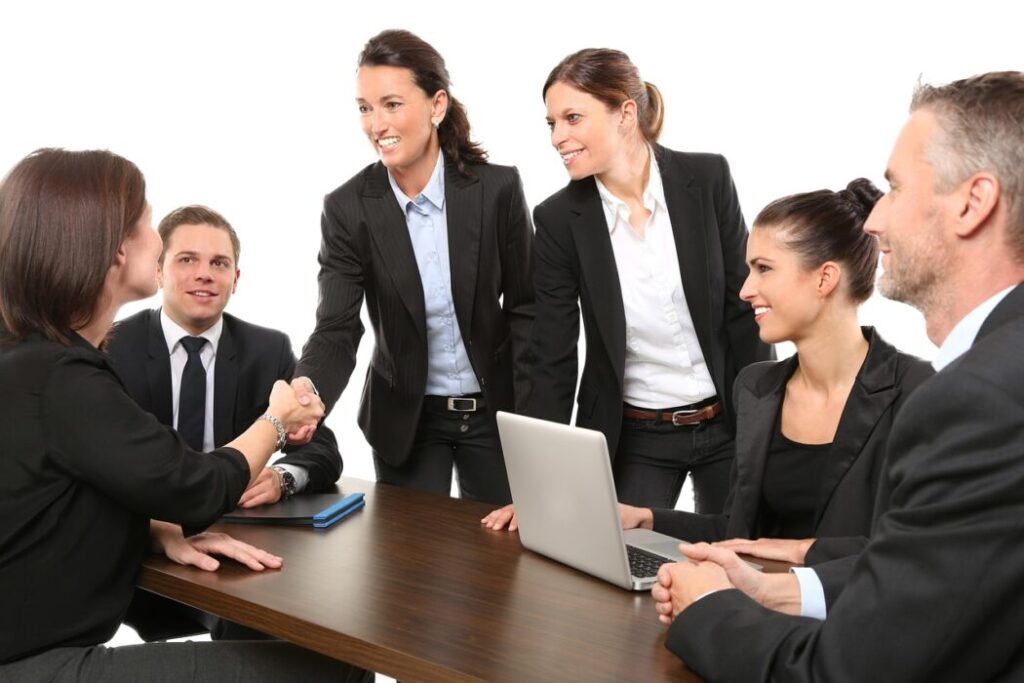 5 claves para retener al talento joven Maria Fontal Coaching