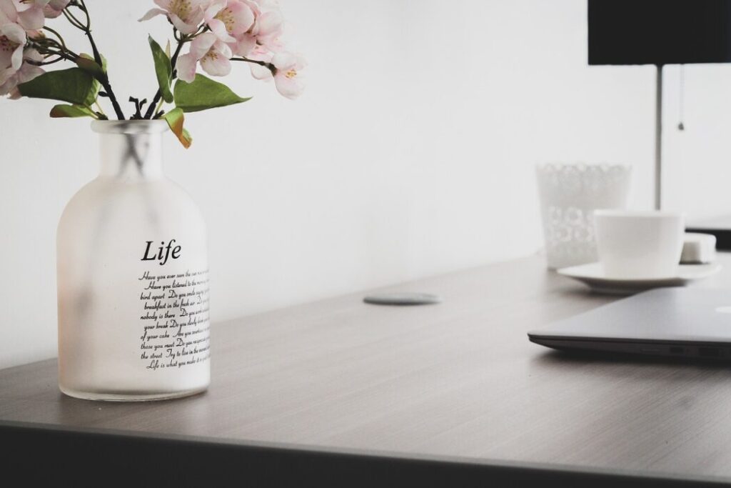 5 claves para retener al talento joven Maria Fontal Coaching