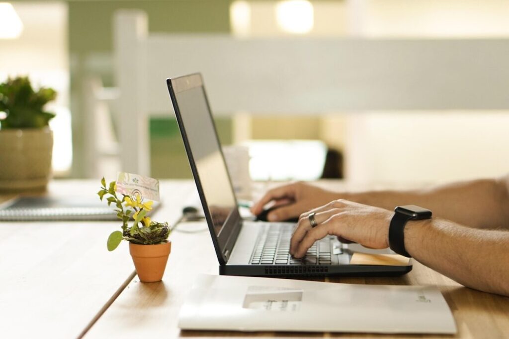 5 claves para retener al talento joven Maria Fontal Coaching